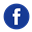 logo-facebook.png