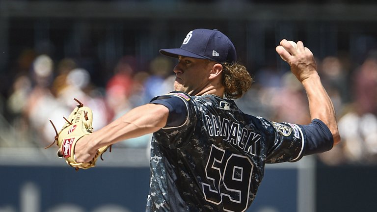 chris-paddack-padres-033119-getty-images-ftr_s27kq0fu61d11vy6m8oiat0uy.jpg