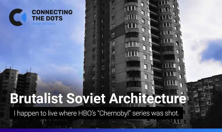 brutalist-soviet-architecture.png