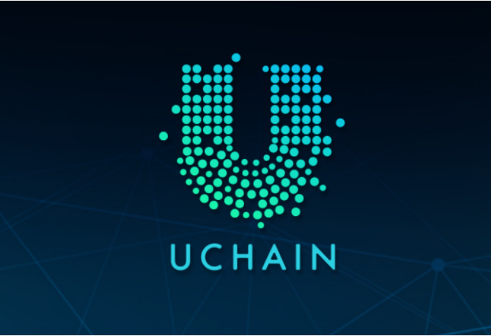 uchain01.png