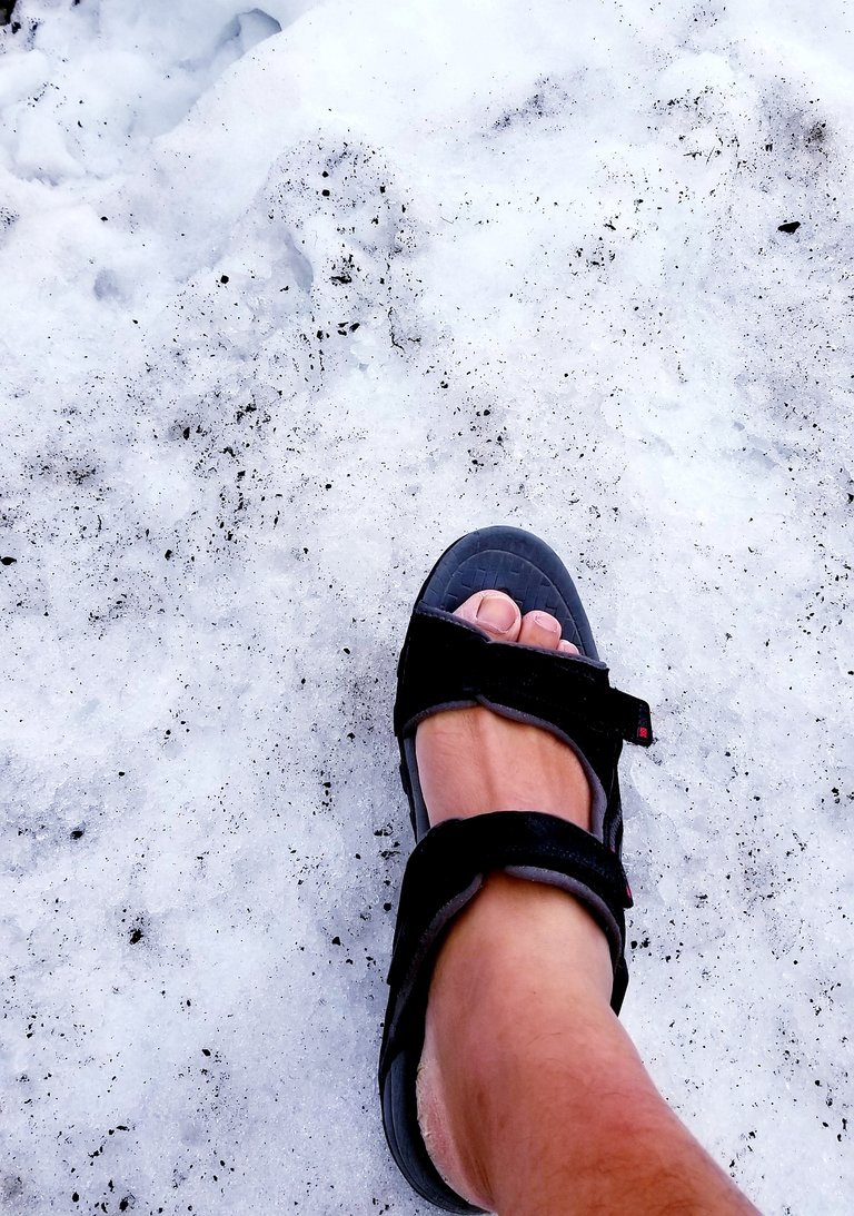 20181010_183038.jpg
