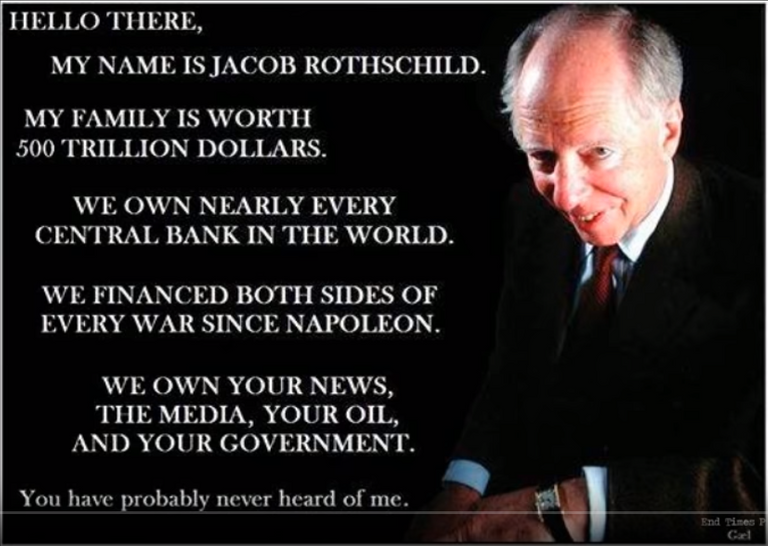 rothschild.PNG