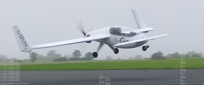 e-go-airplane-9.jpg