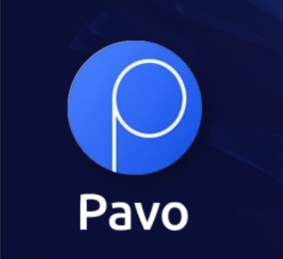 PAVO.png