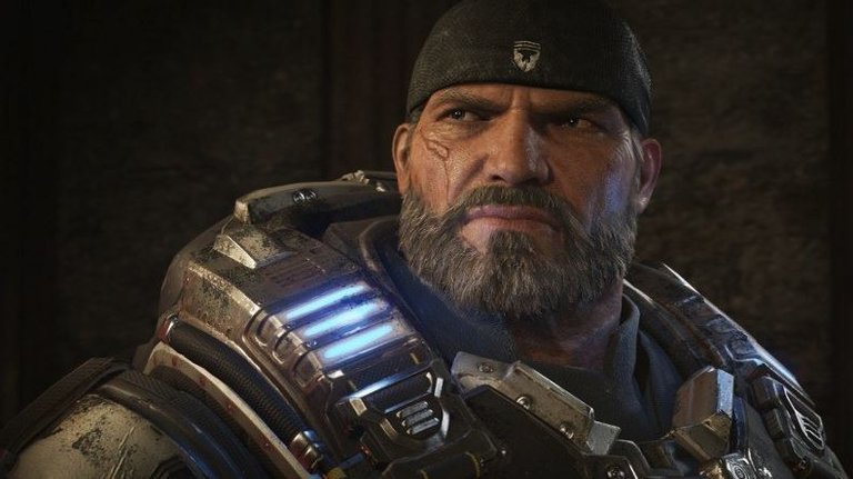 gears5.JPG