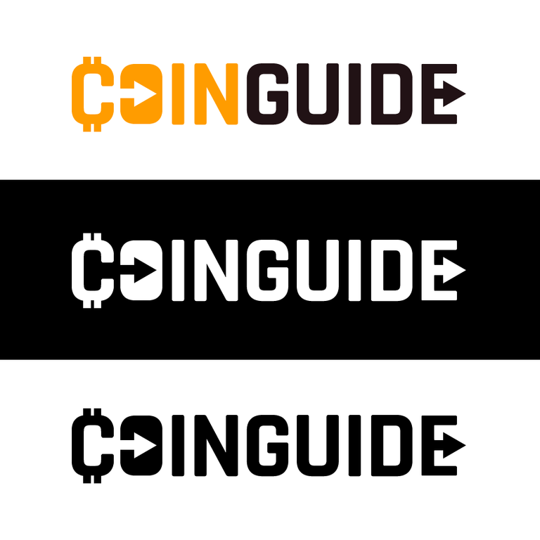 Coin Guide.png