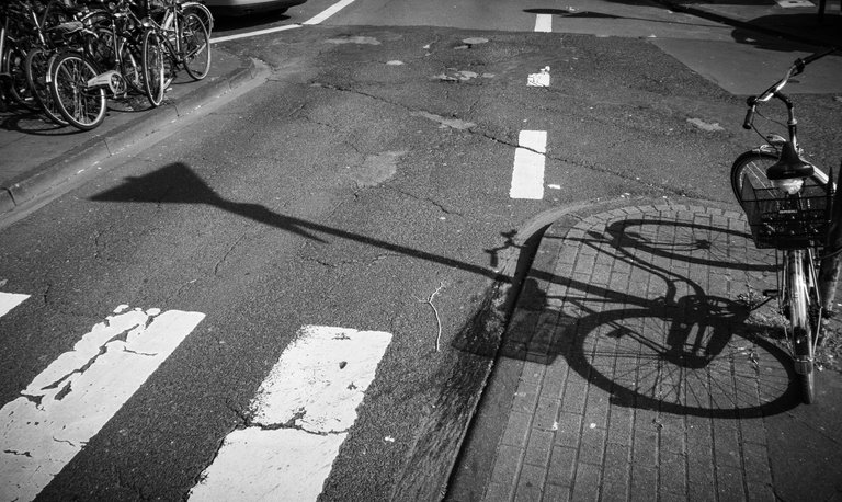 P1040827_Fahrrad+Schild_Schatten.jpg