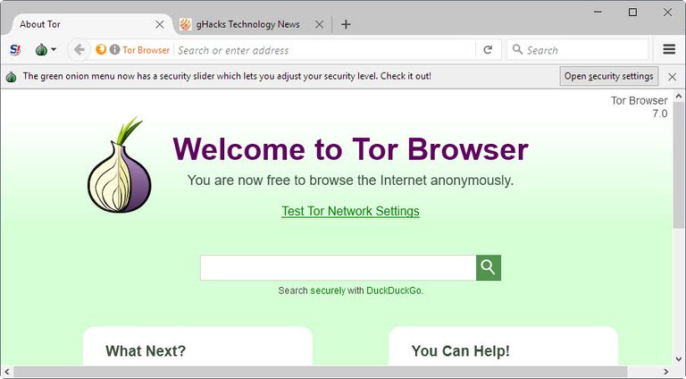 tor-browser-7.jpg