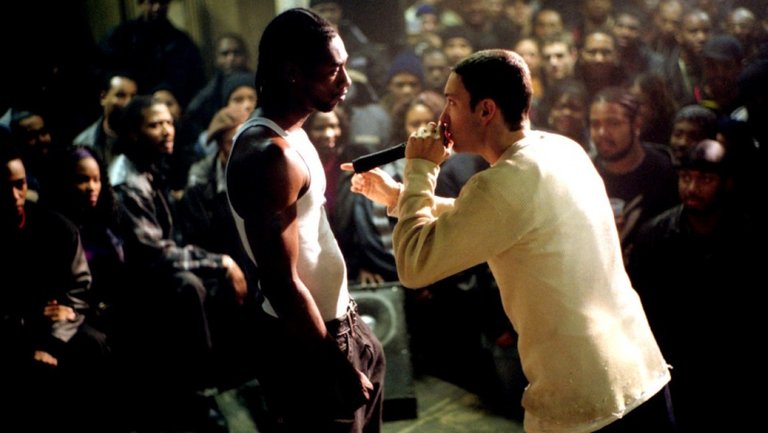 battle-rapping.jpg
