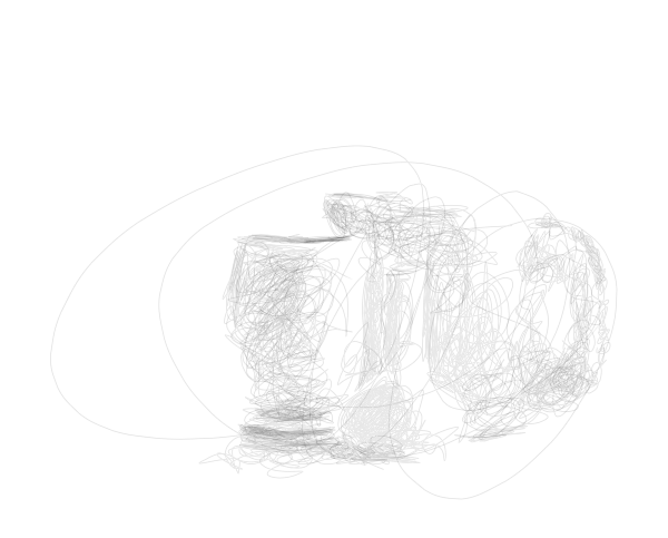 1611934283100.png