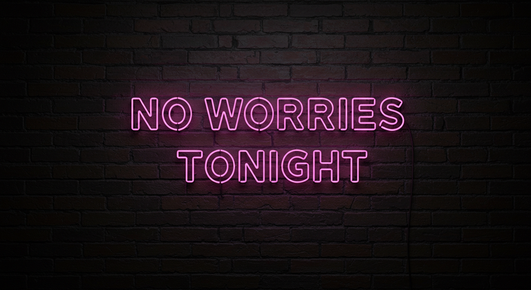 No Worries Tonight.jpg