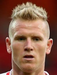 Matt Ritchie Transfermarkt.jpg