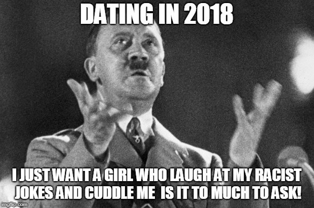 hitler-5.jpg