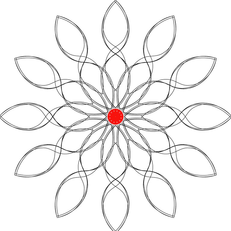 mandala1.jpg