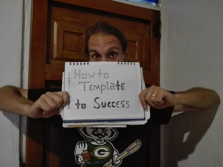 Template2Success.jpg