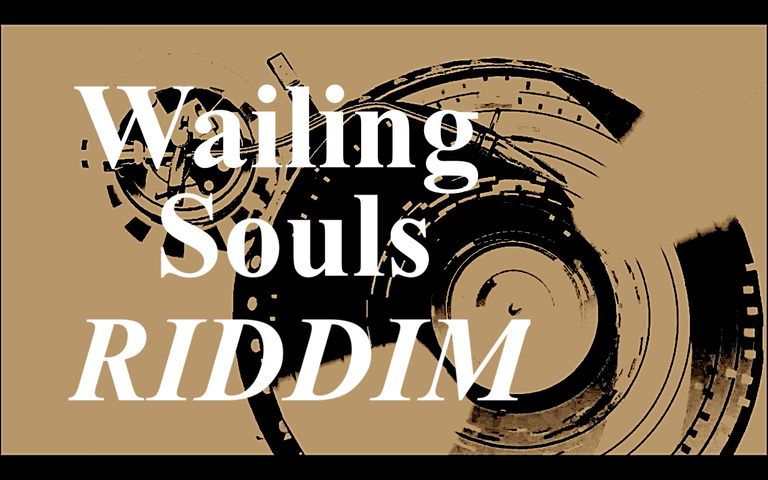 Wailing Souls Riddim Thumb.png