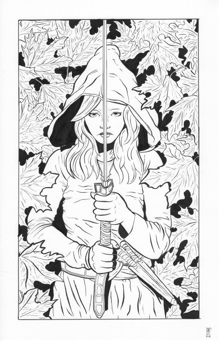 ELF BOOK COVER INKS.jpg