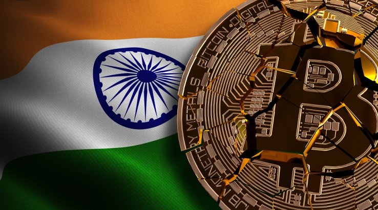 India-bans-cryptocurrencies-large.jpg