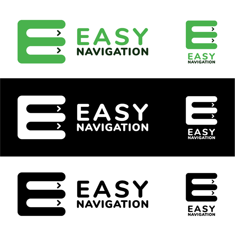 EasyNavigation Ver. 1.png