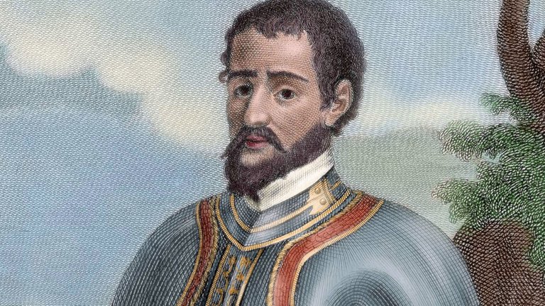 hernando-de-soto.jpg