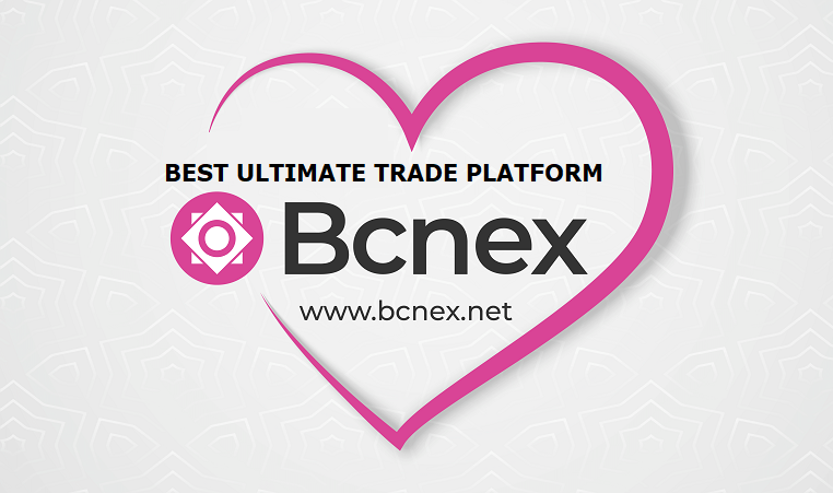 bcnex-background-selfie.png