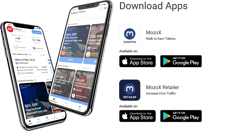 Screenshot_2019-12-30 MozoX Token - Disrupt Foot Traffic in Shopping Malls Globally(2).png