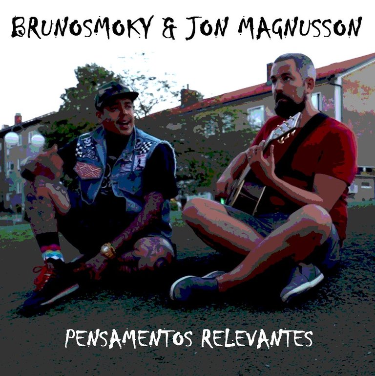 jonmagnusson.jfif