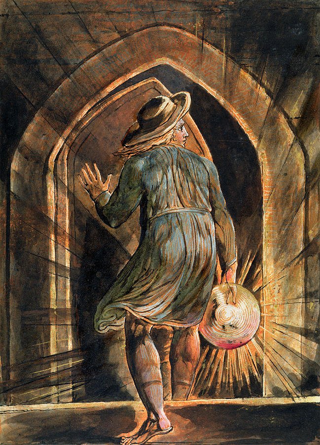 Golden Threads William Blake.jpg