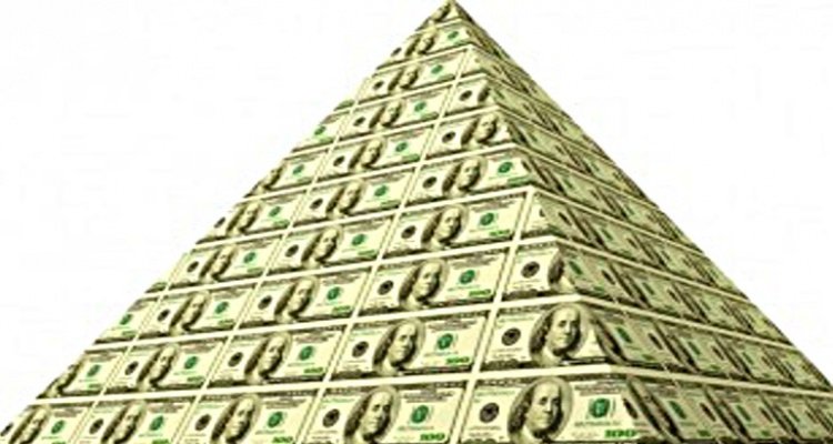 lsn-piramida-finansowa.jpg