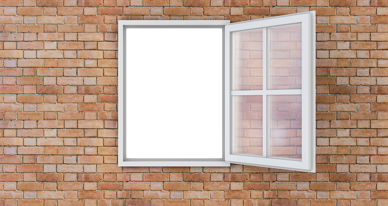 windows-1713210_1280.png