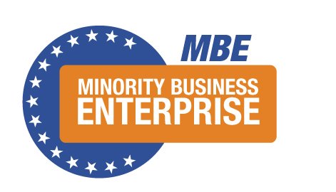 Minority Business Enterprise (MBE).jpg