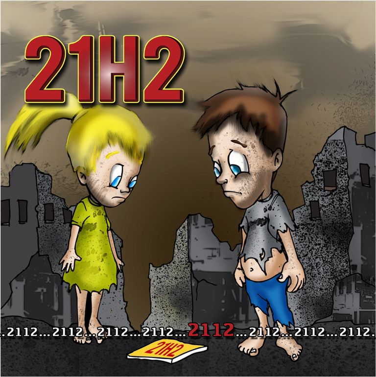 21h2 2112 cover.png
