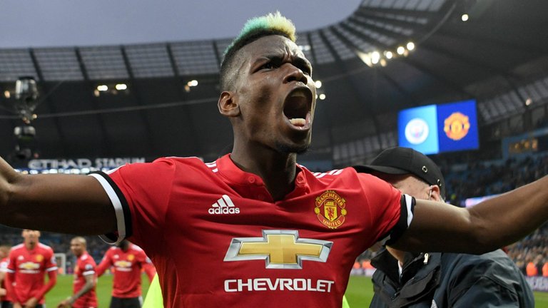 paul-pogba-manchester-united.jpg