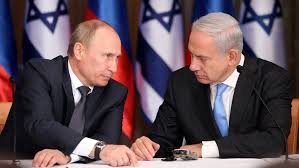 putin and netanyahu.jpg