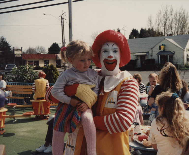 1992-03-21 SAT Meeting Ronald McDonald-11.png