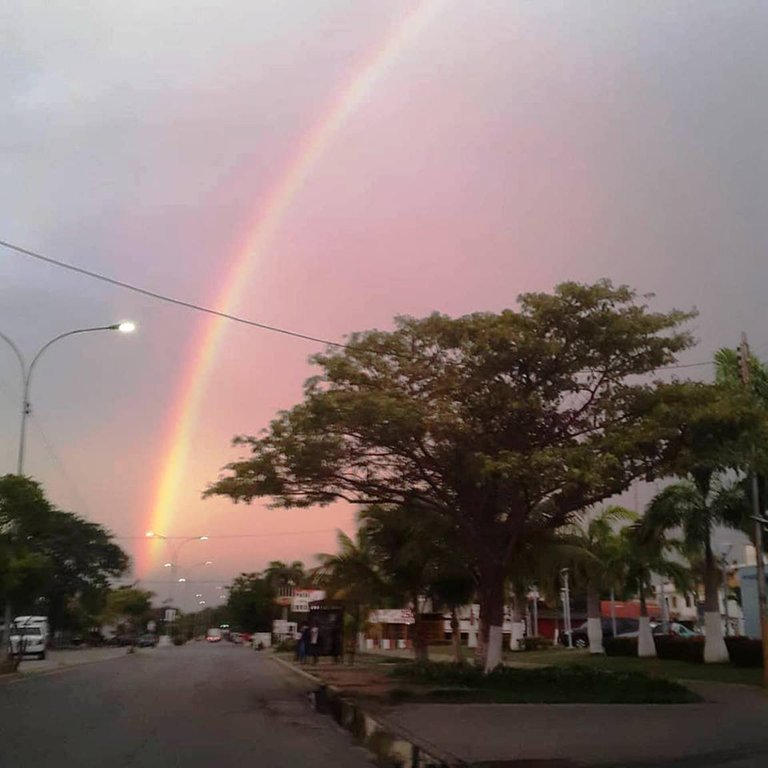 Arco iris Cumana.jpg