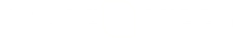 Logo_Big.png