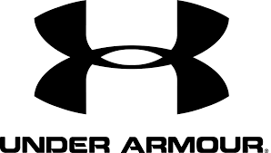 Side-Hustle-Ideas-Under-Armour.png