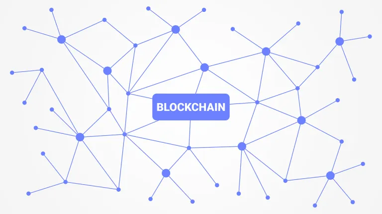 blockchain-3277335_1280 (1).webp