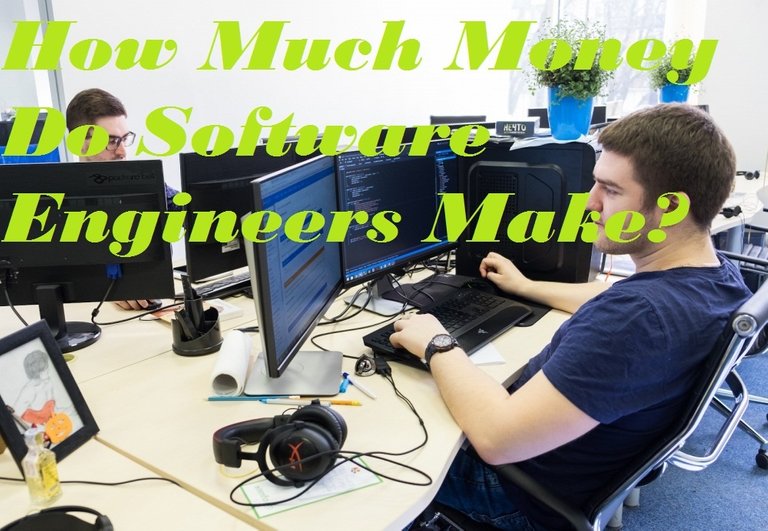 How Much Money Do Software Engineers Make.jpg