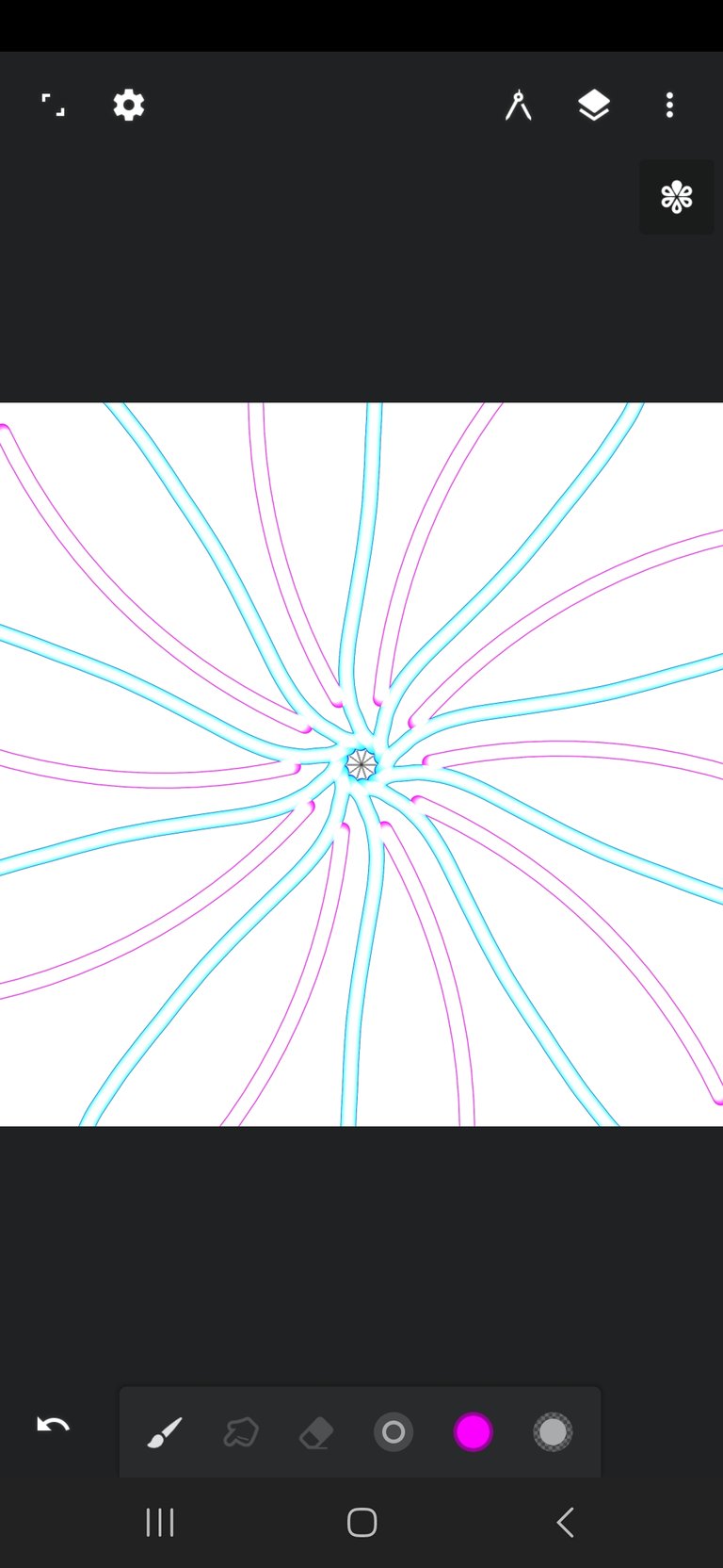 Screenshot_20240228_144905_Painter.jpg