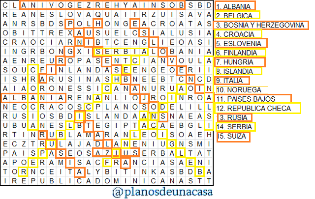 LcTxR7u1XKaa3e4T1EBuBP18JezPvjFFo8gNuE9CiKHBn41FGAtbGKYEmqR3H7WrhnQBruiy7BPrc99vdDVoMf9ziSBpcAUAAWsApkgjxJH7hWjqJm3NBEpV2SDobfJtNppLLJj7uX1pn9i6r4kGRE1hp.png