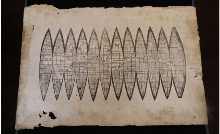 1502 Mapa de Vespucio (1454-1512).png