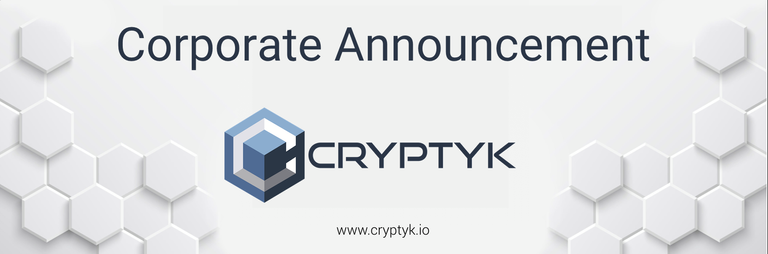 Cryptyk second article image 1.png