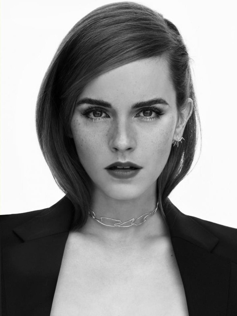 Emma Watson ej.jpg