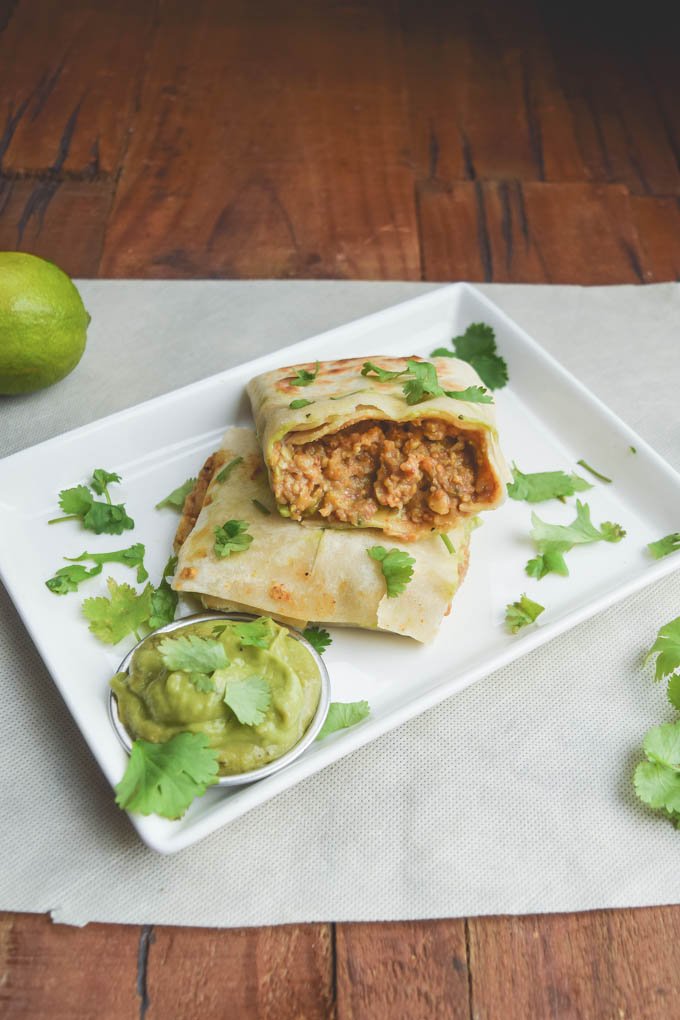 Roasted Butternut Squash, Quinoa, & Lentil Burritos (Vegan) (1).jpg