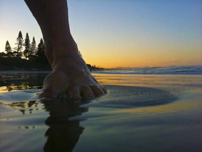 Waves-of-Life-foot-on-beach-01.jpg