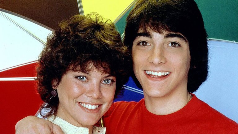 scott-erin-moran-baio.jpg