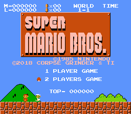 Super Mario Bros 2 Player Hack (1).png