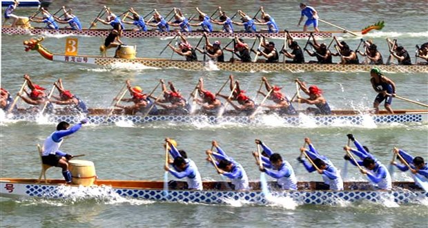 Dragon-Boat.jpg